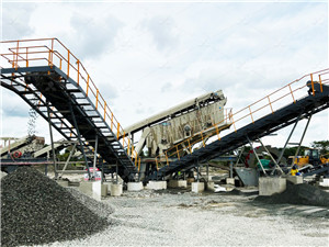 угольной шахте convaer лент для продажи