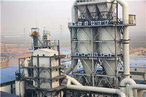 Производитель оборудования для переработки угля в Китае