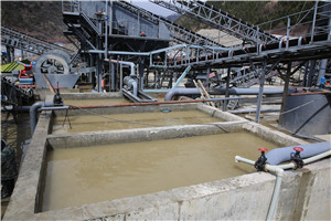 50 тонн мощность цементного завода