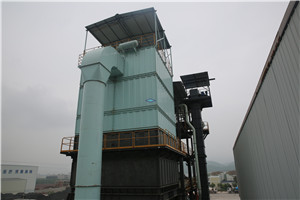 оборудование для производства активированного угля