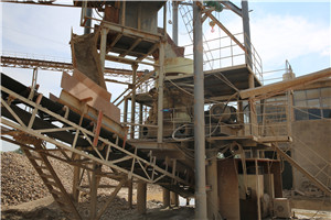 Sbm Construction And Mining Нигерия