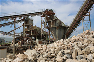 Сырьевая мельница используемая в цементной промышленности