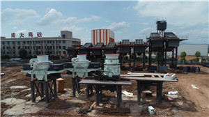 оборудование для производства бетоных пресованных столбов